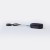 COMETA systems Mini Wave, foto 2