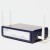 COMETA systems WaveTrack Inertial System, foto 2
