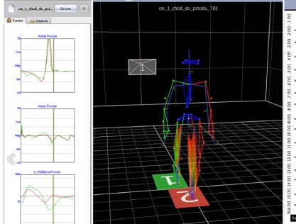 motek_stable_helmar_STABLE-4