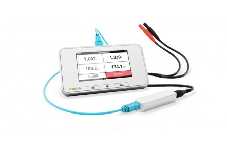 RaySafe RaySafe X2 Volt Sensor