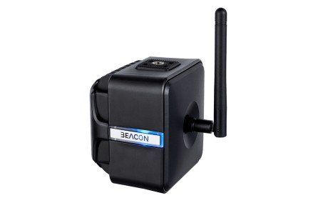 Vicon Beacon