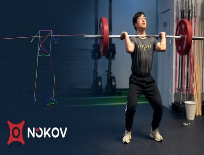 NOKOV_gym_zmieniarka_helmar_417x316